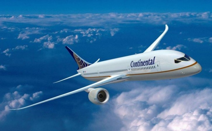 洛隆到北京机场航空货运_洛隆到北京航空快递加急件